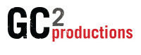 GC2 Productions